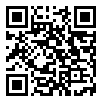 鲁班地铁口 瀚林学府旁 手次出租 拎包入住 看房方便