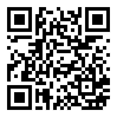 出租青秀区金湖广场金浦路24号城市花园小区