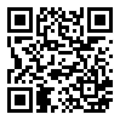 相思湖水岸华府3室2厅 水岸风光 肆意生活 风景宜人