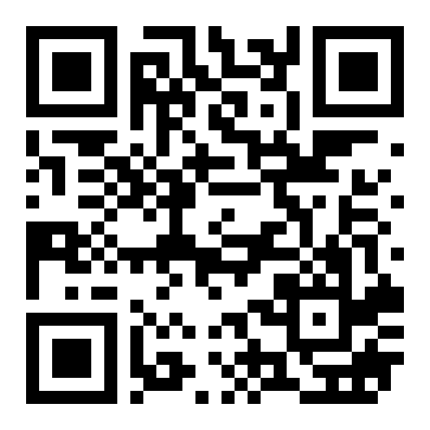 真实,琅西，菜市，双地鉄，希尔顿阳光，，保养采光通风好