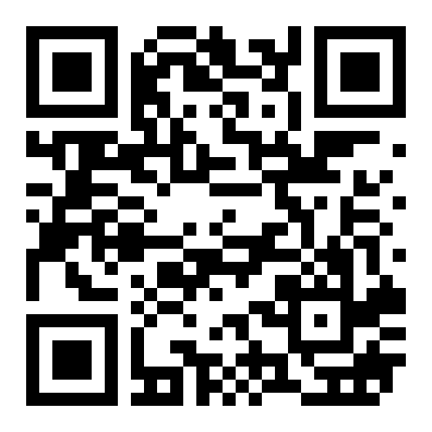 清川 水岸华府2房 真实图片 看房方便