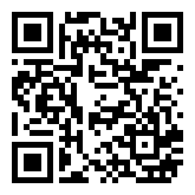 有钥匙,安吉万达华府,亿鼎三房配齐,随时可看房