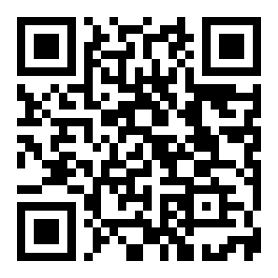 安吉商圈 盛天时代边 亿鼎 三房配齐出租 看房方便