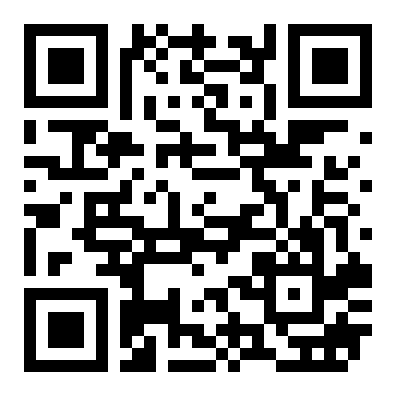 招租一名女生入住，男士勿扰