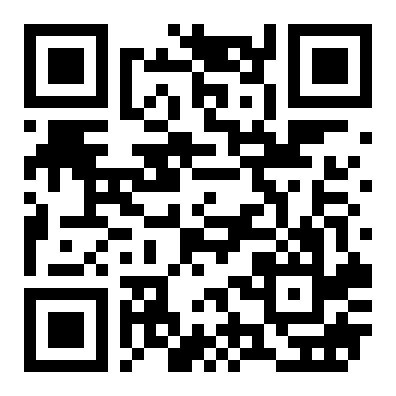 金湖广场 金源CBD  两房 金湖帝景 采光好 随时看房