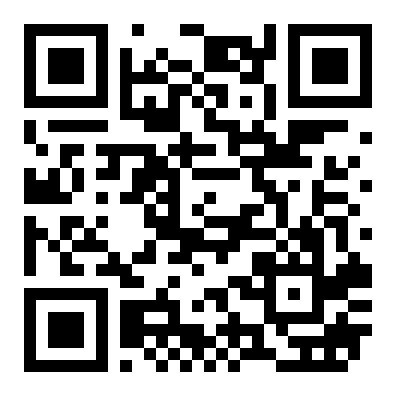 万达茂旁 LOFT公寓一房 家电齐全 生活便捷 采光好