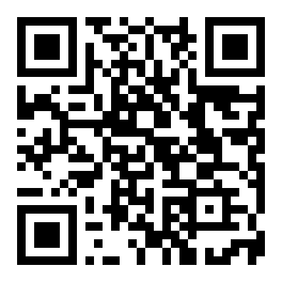 万达商圈 亿鼎 3房配齐 拎包入住 地铁物业