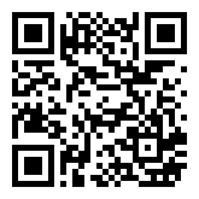 单位小区一房一厅优惠出租