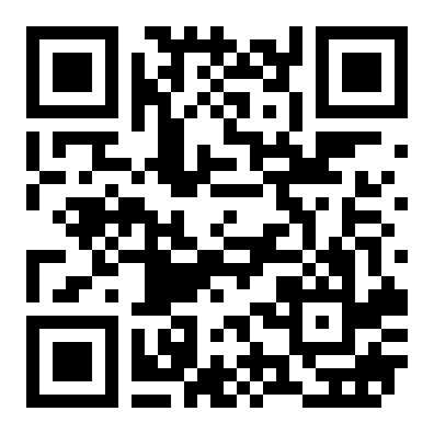 朝阳市中心，精装江景两房，拎包入住，租2300元，看房方便