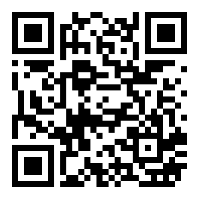 五象总部基地!简欧式3房2厅 门口即是地铁 交通方便