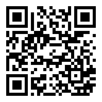 绿城3房,钥匙在脖子上,房间采光明亮,保养很好。