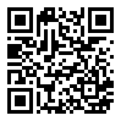 三房 拎包入住 交通便利