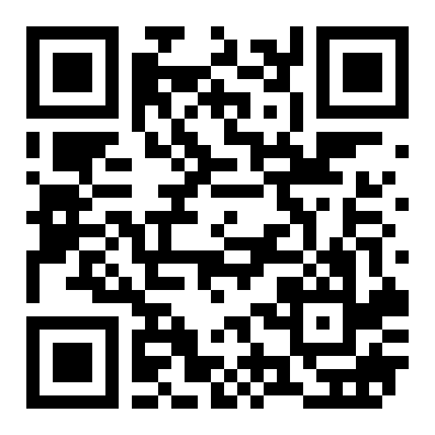 东葛路青秀万达银座的LOft办公​‌‌用房子招租，面积50平方米，使用面积100平米