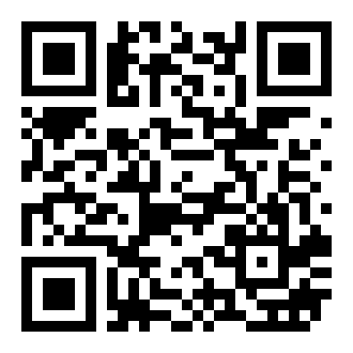 枫林路西侧（保利童心缘旁）江川悦城打通连体商铺140平