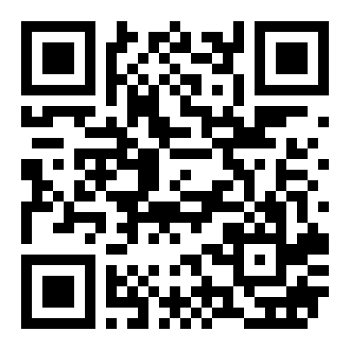 东盟商务区 精美装修 中高楼层 户型方正