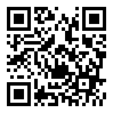 临街餐饮旺铺旺铺出租！出租青秀区中上路商业街店铺！！！！