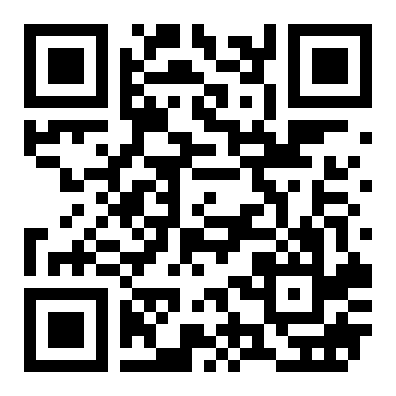 成熟老城区望州北一里永恒朗晴60至630平可做药店 便利店