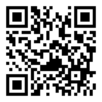 鲁班路地铁口旁旺铺免中介费招商，可做教育培训美食清吧。