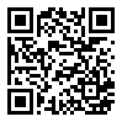 大学东路广西大学商圈地铁口临街350-700旺铺招商