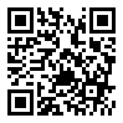 大学东路地铁口交通便利成熟地段招商