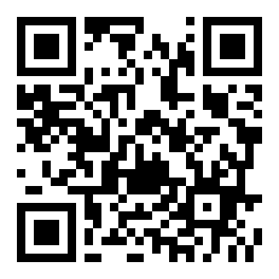 （免中介）成熟老城区望州北一里永恒朗晴60至600平租金低至