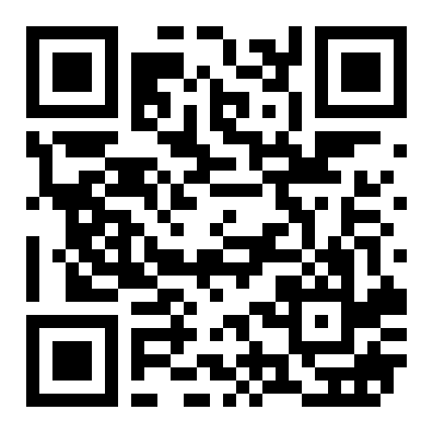 青秀区五象广场地铁口旁临街1至2楼主招餐饮