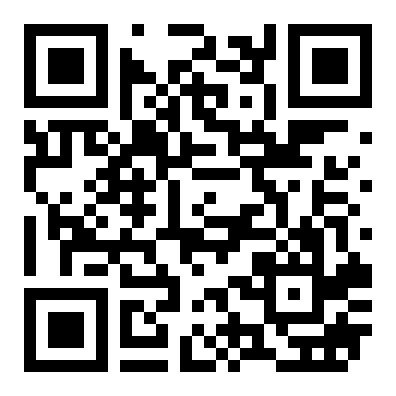 临街中上路美食街商铺~招租接手即可营业~~~~
