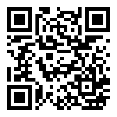 单身公寓 首 次出租 云星钱隆首 府 五象总部基地 盛科城旁