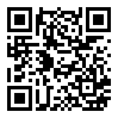 市中心（旧市委大院）东环小学旁餼房简单配套有空调