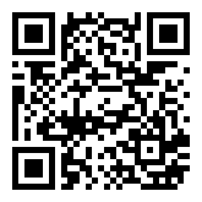 免中介费 近民族大道地铁站 修 配齐 温馨雅致