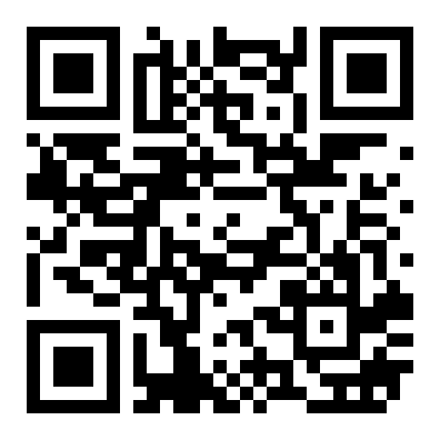 东盟国际***街门面招租