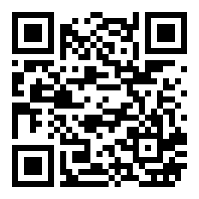 精装（如图）500平方米的办公室出租，江南万达旁