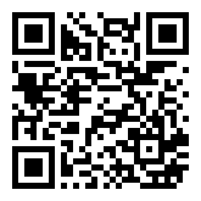 单位房小区两房新装修，无物业费