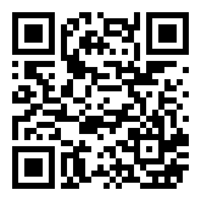 北湖万象华府两房配齐仅租1500