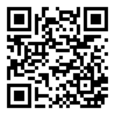 白沙大道供电局生活小区