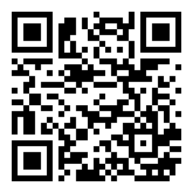 火车站附近三房，只要两千租金。拎包入住