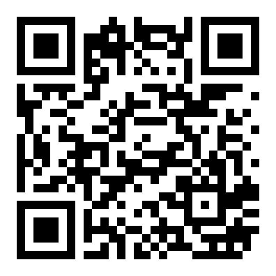 五象总部 云星钱隆首府 2100元 1室1厅1卫 修随