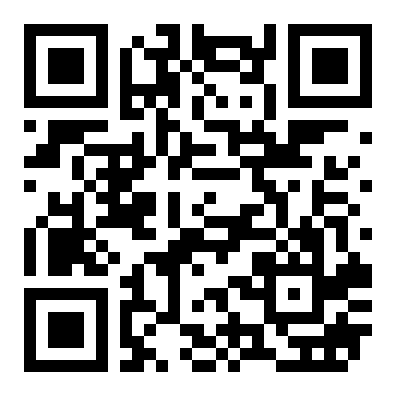 总部基地云星钱隆首府三房两卫，拎包入住。上班族必备