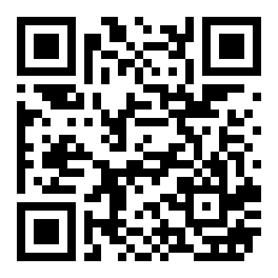 中海御湖熙岸温馨复式一房 拎包入住1500