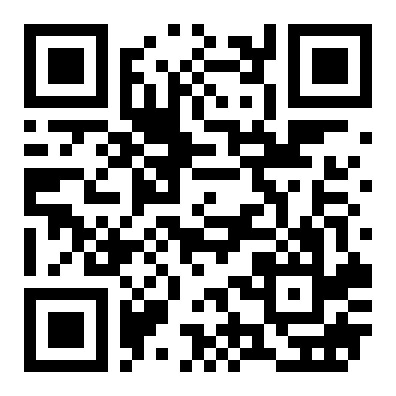 急租 盛天领域大3房，配齐出租，直接拎包入住