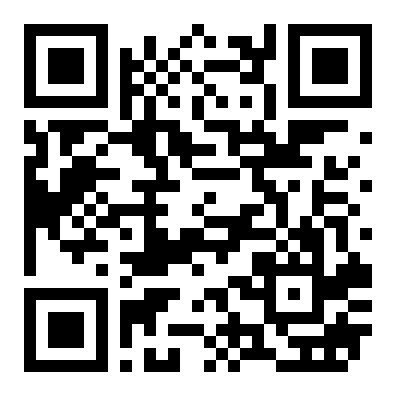 光水悦龙湾大2房 拎包入住 家私家电全新