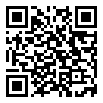 首次出租胜利花园商品房