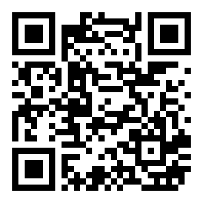 金湖广场 滨湖家园旁 两房 富丽华庭 仅租2500，家具齐全