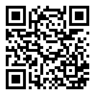 金湖广场 滨湖家园房 两房 富丽华庭 仅租2500，家具齐全