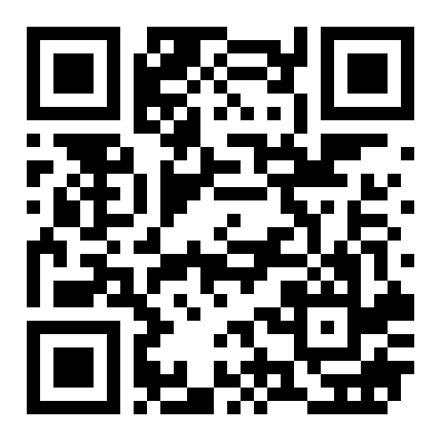 东盟商务区龙光世纪260平免租期一个月