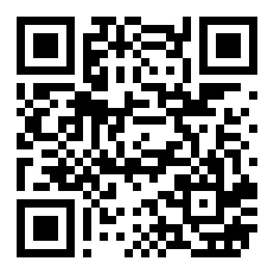 东盟商务区龙光世纪A塔445平双面采光免租一个月房东好说话