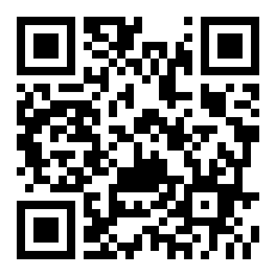 【个人出租】写字楼200平新装修青秀东葛广西科技出版社