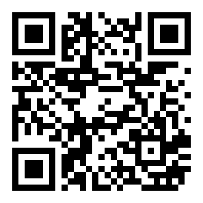 地铁2号线80米 柠檬宿小区 精装一房 家私配齐 拎包入住