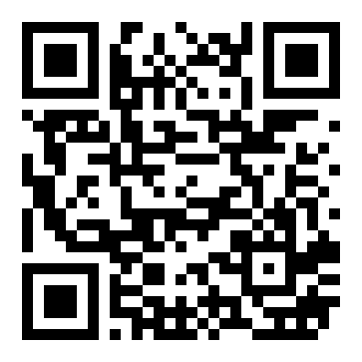 钥匙看房 北湖明秀路口 精装两房 仅租1600 近秀湖花园