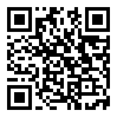 衡阳路烟厂旁天海苑两房 高楼层 三面采光 家私配齐 拎包入住